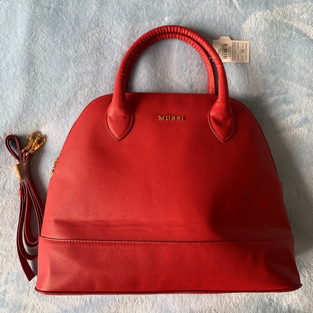 Women’s handbag
